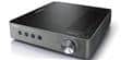 Yamaha MusicCast WXC-50
