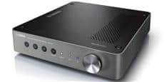 Yamaha MusicCast WXC-50