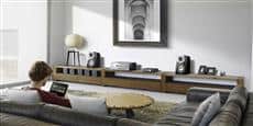 Yamaha MusicCast WXC-50