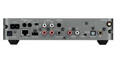 Yamaha MusicCast WXC-50