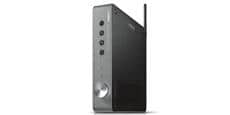 Yamaha MusicCast WXC-50