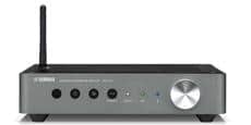 Yamaha MusicCast WXC-50