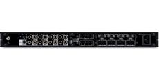 Yamaha XDA-AMP5400RK
