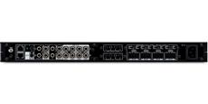 Yamaha MusicCast XDA-QS5400RK