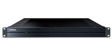 Yamaha MusicCast XDA-QS5400RK