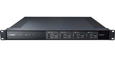Yamaha MusicCast XDA-QS5400RK