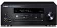 Yamaha CRX-N470 Noir
