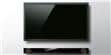 Yamaha YAS-101 Noir (photo supp. n°4)
