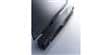 Yamaha YAS-103 Noir (photo supp. n°1)