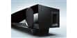 Yamaha YAS-103 Noir (photo supp. n°4)