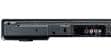 Yamaha YAS-203 Noir (photo supp. n°3)