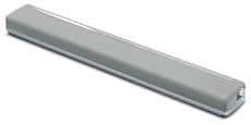 Yamaha MusicCast YAS-306 Silver
