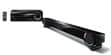 Yamaha YHT-S401 Noir (photo supp. n°1)