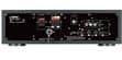 Yamaha YHT-S401 Noir (photo supp. n°4)