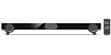 Yamaha YHT-S401 Noir (photo supp. n°2)