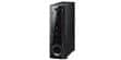 Yamaha YHT-S401 Noir (photo supp. n°5)