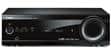 Yamaha YHT-S401 Noir (photo supp. n°3)