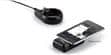 Yamaha YIT-W10 Noir