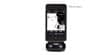 Yamaha YIT-W10 Noir (photo supp. n°2)