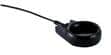 Yamaha YIT-W10 Noir (photo supp. n°1)