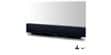 Yamaha YSP-1100 BLACK