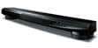 Yamaha YSP-1400 Noir (photo supp. n°1)