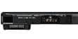 Yamaha YSP-1400 Noir (photo supp. n°3)