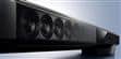 Yamaha YSP-1400 Noir (photo supp. n°4)