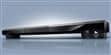 Yamaha YSP-1400 Noir (photo supp. n°5)