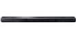 Yamaha YSP-1600 Noir (photo supp. n°1)