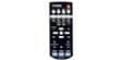 Yamaha YSP-1600 Noir (photo supp. n°3)