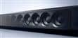 Yamaha YSP-1600 Noir (photo supp. n°4)