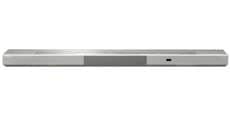 Yamaha YSP-1600 Silver