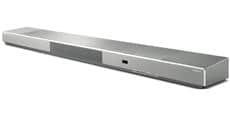 Yamaha YSP-1600 Silver