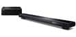 Yamaha YSP-2200 Noir (photo supp. n°1)
