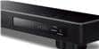 Yamaha YSP-2200 Noir (photo supp. n°2)