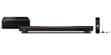Yamaha YSP-2200 Noir (photo supp. n°3)