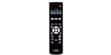 Yamaha YSP-2200 Noir (photo supp. n°5)