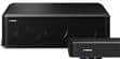 Yamaha YSP-2200 Noir (photo supp. n°4)