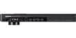 Yamaha YSP-2500 Noir (photo supp. n°4)