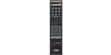 Yamaha YSP-2500 Noir (photo supp. n°6)