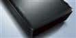 Yamaha YSP-2700 Noir  (photo supp. n°1)