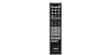Yamaha YSP-2700 Noir  (photo supp. n°2)