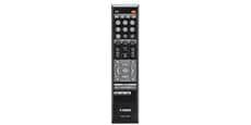 Yamaha YSP-2700 Noir