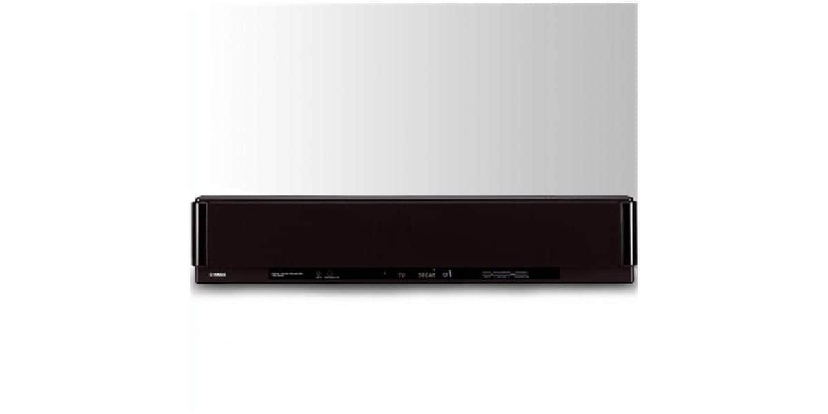 Yamaha YSP-3000
