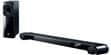 Yamaha YSP-3300 Noir (photo supp. n°1)