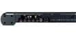 Yamaha YSP-3300 Noir (photo supp. n°4)