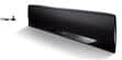 Yamaha YSP-4100 Noir (photo supp. n°1)