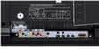 Yamaha YSP-4100 Noir (photo supp. n°3)