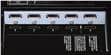 Yamaha YSP-4100 Noir (photo supp. n°4)